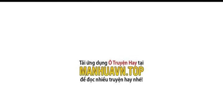 Vì Tướng Mạo Hung Ác, Ta Trở Thành Ma Đế Chapter 3 - Trang 2