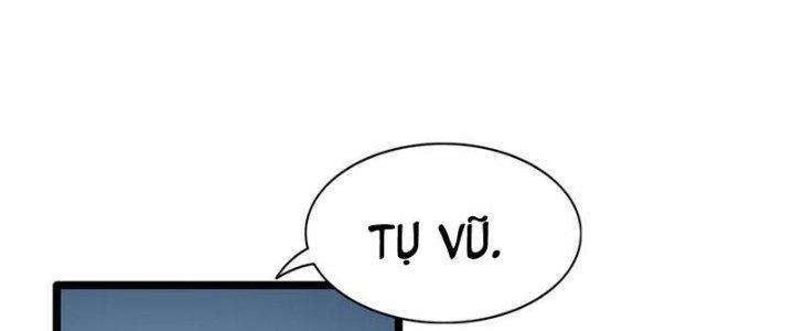 Vì Tướng Mạo Hung Ác, Ta Trở Thành Ma Đế Chapter 3 - Trang 2