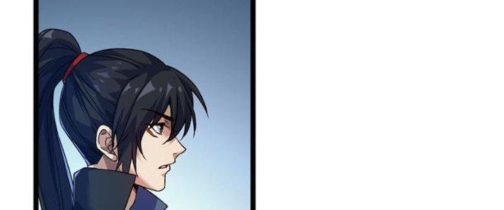 Vì Tướng Mạo Hung Ác, Ta Trở Thành Ma Đế Chapter 3 - Trang 2