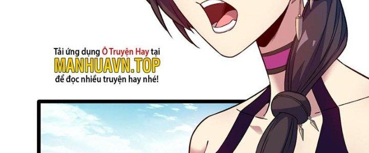 Vì Tướng Mạo Hung Ác, Ta Trở Thành Ma Đế Chapter 3 - Trang 2
