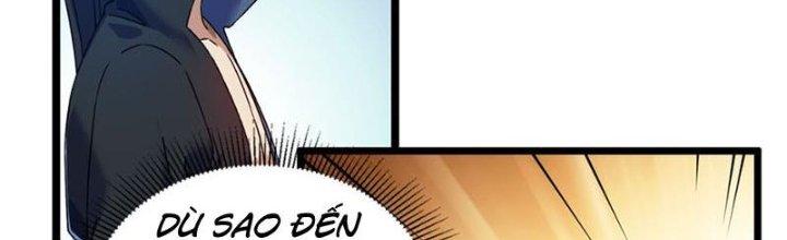 Vì Tướng Mạo Hung Ác, Ta Trở Thành Ma Đế Chapter 3 - Trang 2