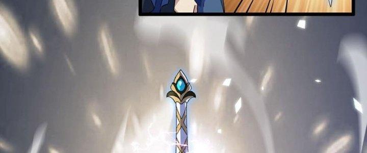 Vì Tướng Mạo Hung Ác, Ta Trở Thành Ma Đế Chapter 3 - Trang 2