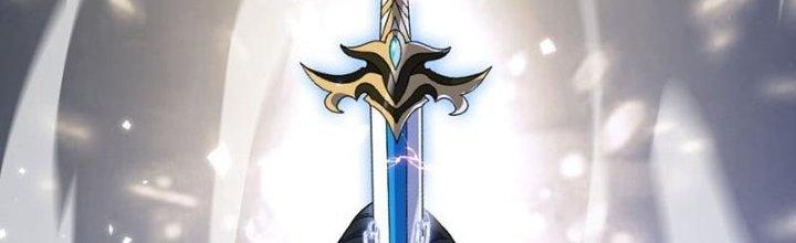 Vì Tướng Mạo Hung Ác, Ta Trở Thành Ma Đế Chapter 3 - Trang 2