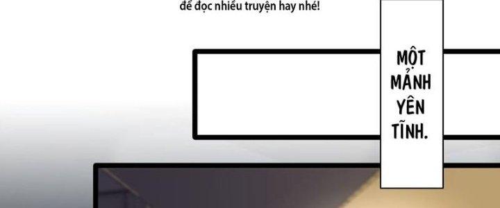 Vì Tướng Mạo Hung Ác, Ta Trở Thành Ma Đế Chapter 3 - Trang 2