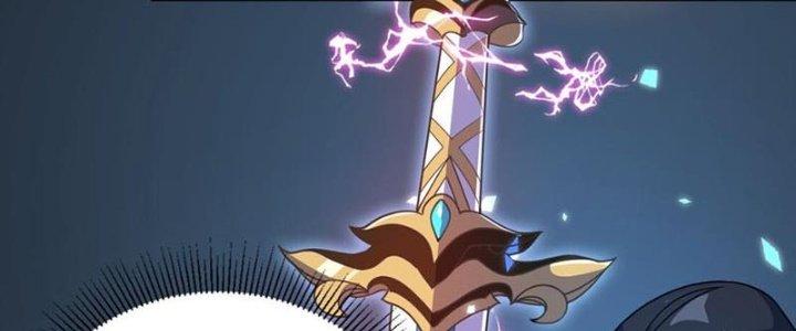 Vì Tướng Mạo Hung Ác, Ta Trở Thành Ma Đế Chapter 3 - Trang 2