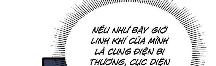 Vì Tướng Mạo Hung Ác, Ta Trở Thành Ma Đế Chapter 3 - Trang 2