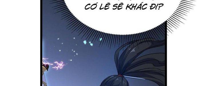 Vì Tướng Mạo Hung Ác, Ta Trở Thành Ma Đế Chapter 3 - Trang 2