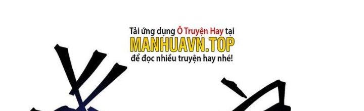 Vì Tướng Mạo Hung Ác, Ta Trở Thành Ma Đế Chapter 3 - Trang 2