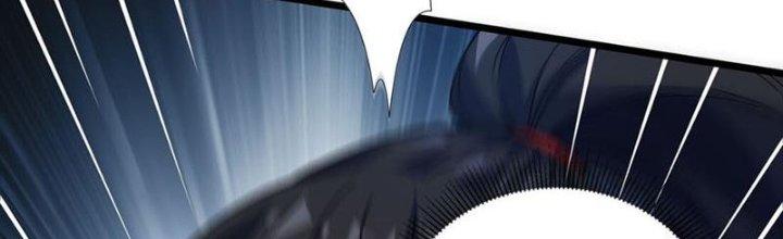 Vì Tướng Mạo Hung Ác, Ta Trở Thành Ma Đế Chapter 3 - Trang 2