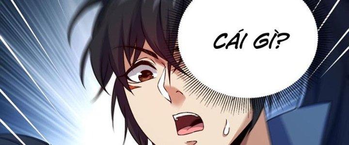 Vì Tướng Mạo Hung Ác, Ta Trở Thành Ma Đế Chapter 3 - Trang 2