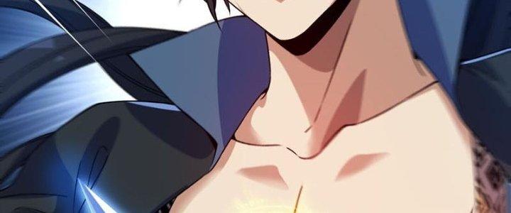 Vì Tướng Mạo Hung Ác, Ta Trở Thành Ma Đế Chapter 3 - Trang 2