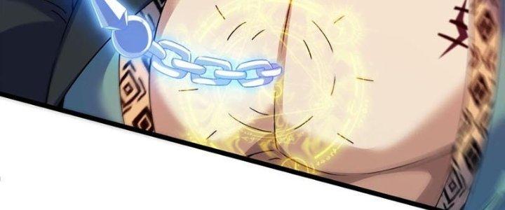 Vì Tướng Mạo Hung Ác, Ta Trở Thành Ma Đế Chapter 3 - Trang 2