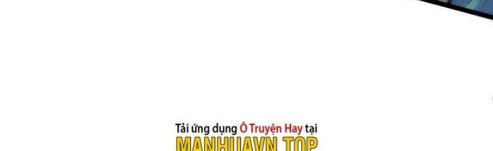 Vì Tướng Mạo Hung Ác, Ta Trở Thành Ma Đế Chapter 3 - Trang 2