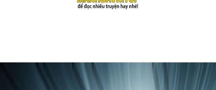 Vì Tướng Mạo Hung Ác, Ta Trở Thành Ma Đế Chapter 3 - Trang 2