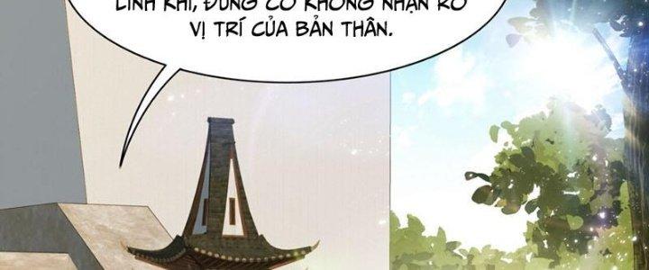 Vì Tướng Mạo Hung Ác, Ta Trở Thành Ma Đế Chapter 3 - Trang 2