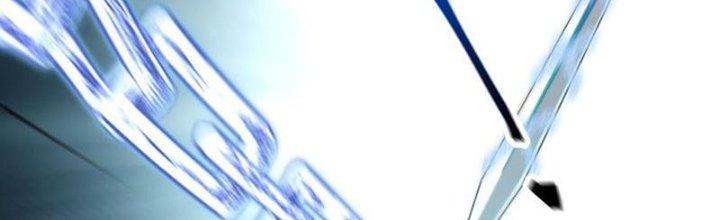 Vì Tướng Mạo Hung Ác, Ta Trở Thành Ma Đế Chapter 3 - Trang 2