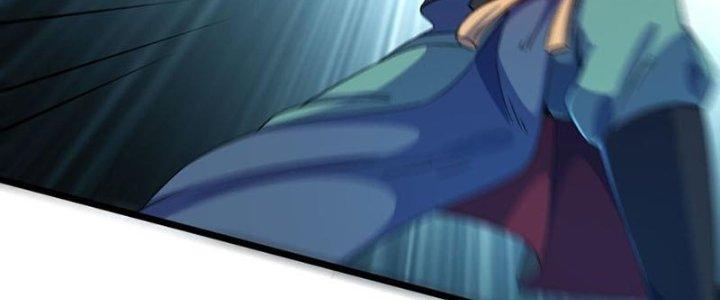 Vì Tướng Mạo Hung Ác, Ta Trở Thành Ma Đế Chapter 3 - Trang 2