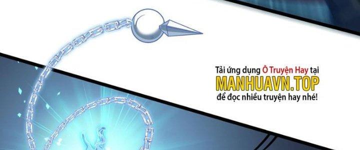 Vì Tướng Mạo Hung Ác, Ta Trở Thành Ma Đế Chapter 3 - Trang 2