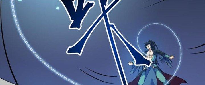 Vì Tướng Mạo Hung Ác, Ta Trở Thành Ma Đế Chapter 3 - Trang 2