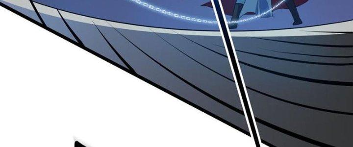 Vì Tướng Mạo Hung Ác, Ta Trở Thành Ma Đế Chapter 3 - Trang 2