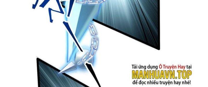 Vì Tướng Mạo Hung Ác, Ta Trở Thành Ma Đế Chapter 3 - Trang 2