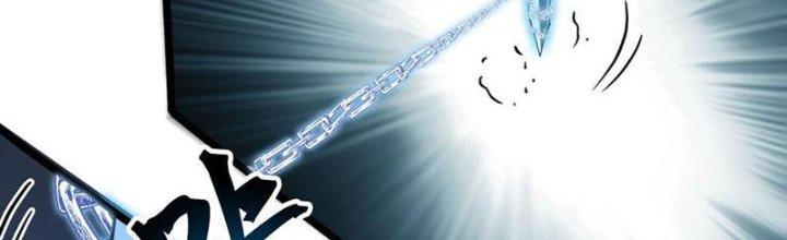 Vì Tướng Mạo Hung Ác, Ta Trở Thành Ma Đế Chapter 3 - Trang 2