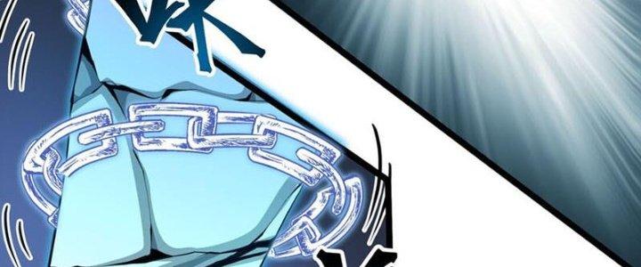 Vì Tướng Mạo Hung Ác, Ta Trở Thành Ma Đế Chapter 3 - Trang 2