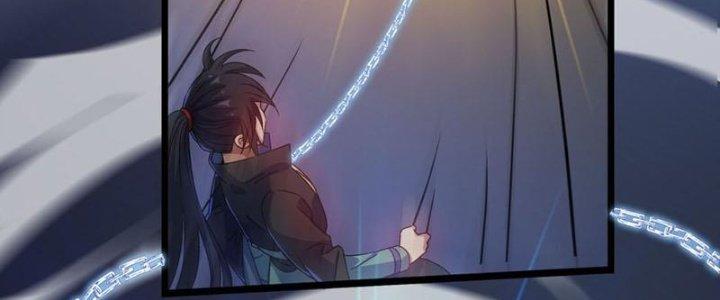 Vì Tướng Mạo Hung Ác, Ta Trở Thành Ma Đế Chapter 3 - Trang 2