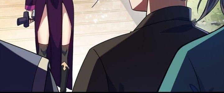 Vì Tướng Mạo Hung Ác, Ta Trở Thành Ma Đế Chapter 3 - Trang 2