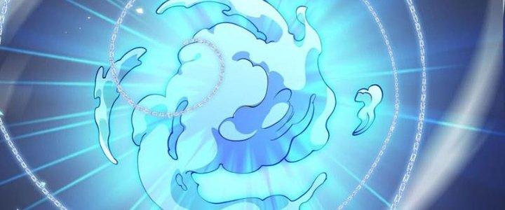 Vì Tướng Mạo Hung Ác, Ta Trở Thành Ma Đế Chapter 3 - Trang 2