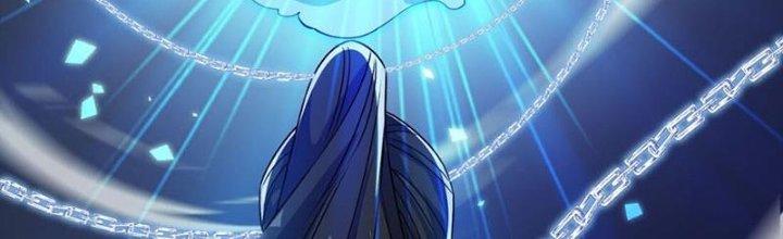 Vì Tướng Mạo Hung Ác, Ta Trở Thành Ma Đế Chapter 3 - Trang 2