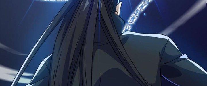 Vì Tướng Mạo Hung Ác, Ta Trở Thành Ma Đế Chapter 3 - Trang 2