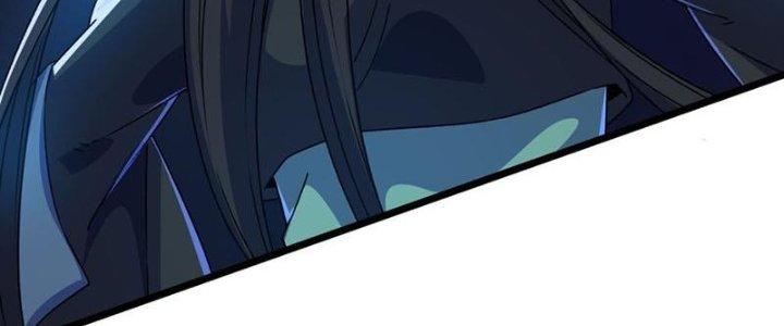 Vì Tướng Mạo Hung Ác, Ta Trở Thành Ma Đế Chapter 3 - Trang 2