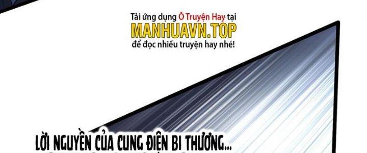 Vì Tướng Mạo Hung Ác, Ta Trở Thành Ma Đế Chapter 3 - Trang 2