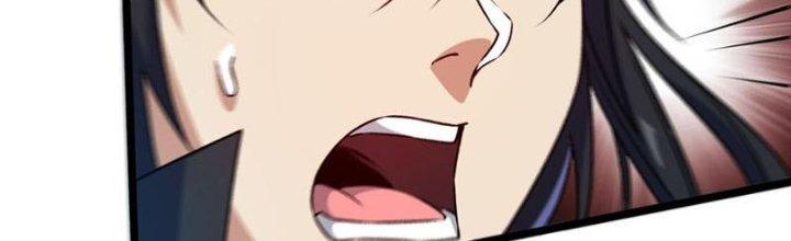 Vì Tướng Mạo Hung Ác, Ta Trở Thành Ma Đế Chapter 3 - Trang 2