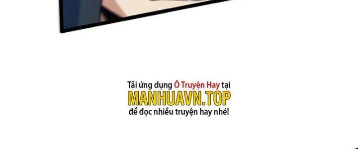 Vì Tướng Mạo Hung Ác, Ta Trở Thành Ma Đế Chapter 3 - Trang 2