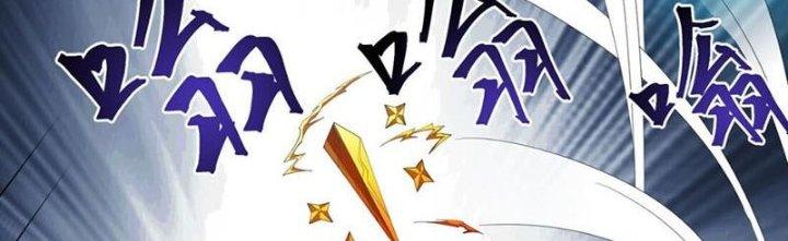 Vì Tướng Mạo Hung Ác, Ta Trở Thành Ma Đế Chapter 3 - Trang 2