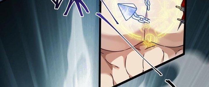 Vì Tướng Mạo Hung Ác, Ta Trở Thành Ma Đế Chapter 3 - Trang 2