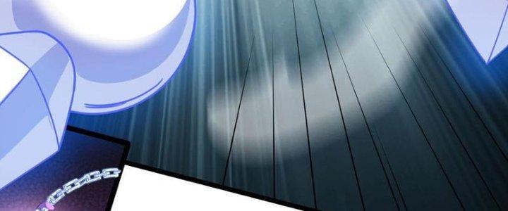 Vì Tướng Mạo Hung Ác, Ta Trở Thành Ma Đế Chapter 3 - Trang 2