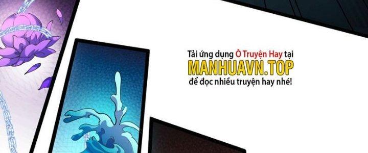 Vì Tướng Mạo Hung Ác, Ta Trở Thành Ma Đế Chapter 3 - Trang 2