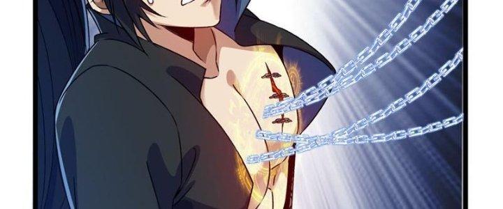 Vì Tướng Mạo Hung Ác, Ta Trở Thành Ma Đế Chapter 3 - Trang 2