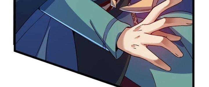 Vì Tướng Mạo Hung Ác, Ta Trở Thành Ma Đế Chapter 3 - Trang 2