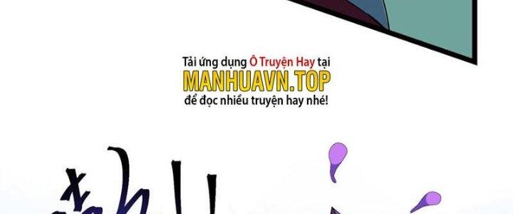 Vì Tướng Mạo Hung Ác, Ta Trở Thành Ma Đế Chapter 3 - Trang 2