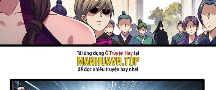 Vì Tướng Mạo Hung Ác, Ta Trở Thành Ma Đế Chapter 3 - Trang 2
