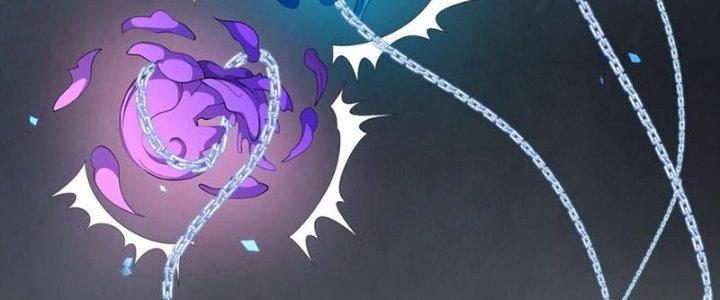 Vì Tướng Mạo Hung Ác, Ta Trở Thành Ma Đế Chapter 3 - Trang 2