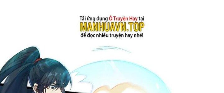 Vì Tướng Mạo Hung Ác, Ta Trở Thành Ma Đế Chapter 3 - Trang 2