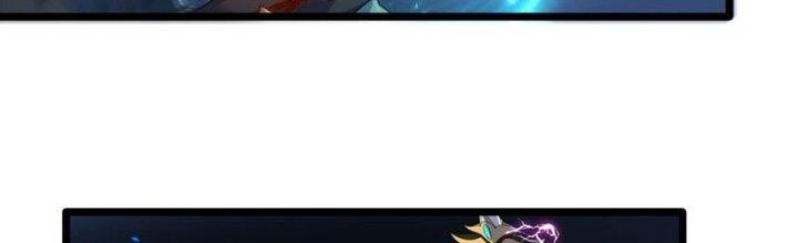 Vì Tướng Mạo Hung Ác, Ta Trở Thành Ma Đế Chapter 3 - Trang 2