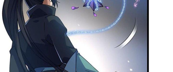 Vì Tướng Mạo Hung Ác, Ta Trở Thành Ma Đế Chapter 3 - Trang 2