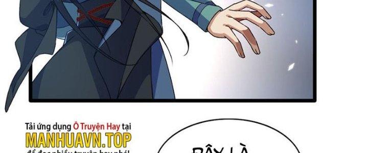 Vì Tướng Mạo Hung Ác, Ta Trở Thành Ma Đế Chapter 3 - Trang 2