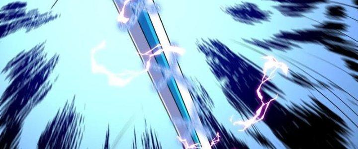 Vì Tướng Mạo Hung Ác, Ta Trở Thành Ma Đế Chapter 3 - Trang 2